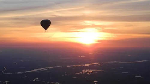 culiair meesterkok angc3a9lique schmeinck3