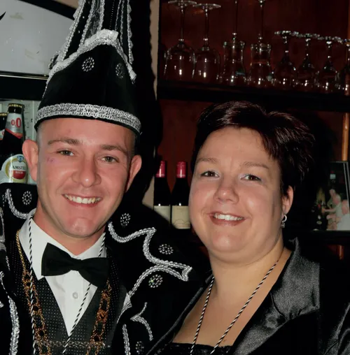 cvde leute brc3b6yers