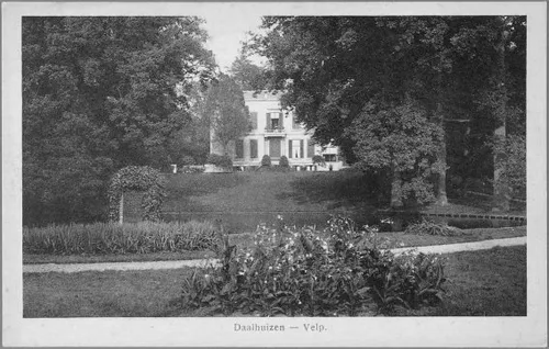 daalhuizen met monumentjegrijs email 20 breed 2