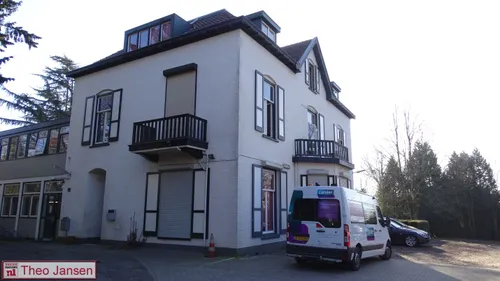 daalhuizerweg 24 2 18 001