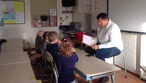 dag van de duurzaamheid 2017 02