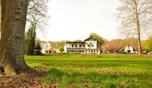 dag van de mantelzorg1 mvt rheden