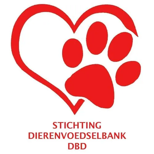 dbd logo