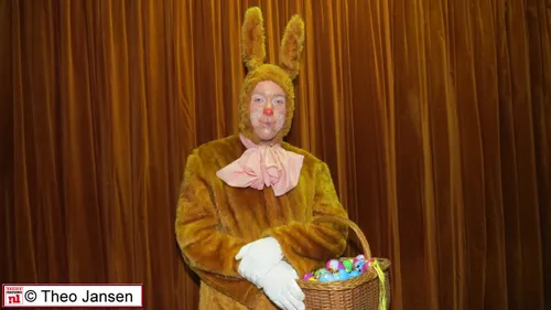 de beemd 20 3 16 019