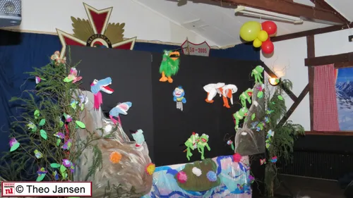 de beemd 22 1 16 027