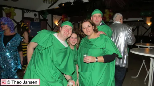 de beemd 6 2 16 0201