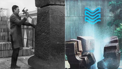 de bron piet sleegers