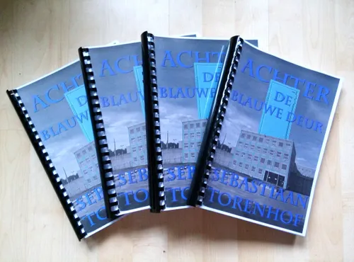 de copy shop sebastiaan torenhof