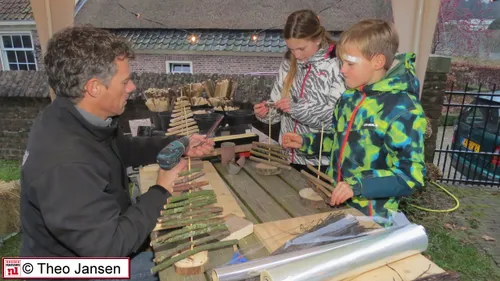 de friedhof 17 12 16 019