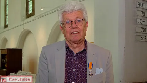 de heer cornelis van den haak 26 042023 0