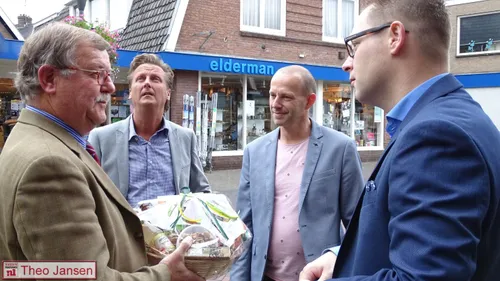 de heeren van rheden 2018 10 04 6