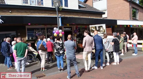 de heeren van rheden bloemen en planten officieel geopend 01 06 2023 6