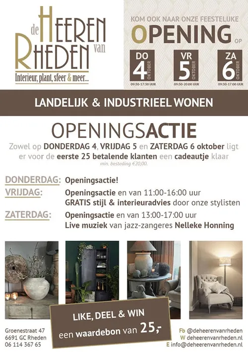 de heeren van rheden1