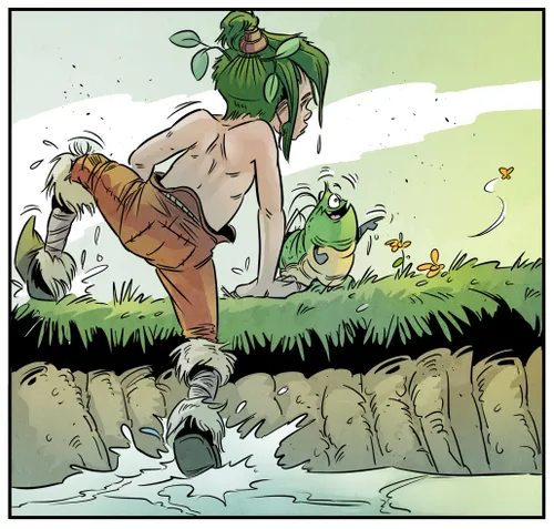 de hoofdrolspelers gemeente rheden