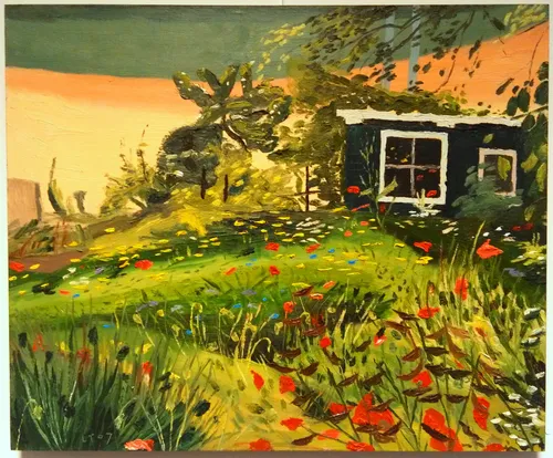 de nieuwe ruimte reeks leon tebbe3 sebastiaan torenhof