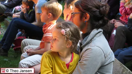 de pinkenberg 10 8 16 018