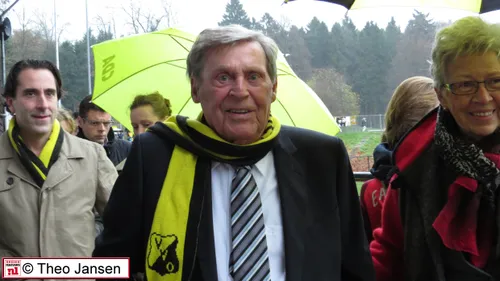 de pinkenberg 14 11 15 0062