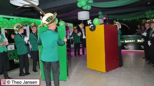 de pinkenberg 14 11 15 020