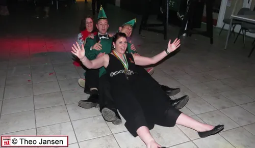 de pinkenberg 6 2 16 004