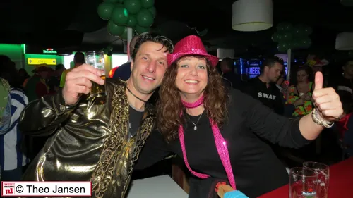 de pinkenberg 9 2 16 006