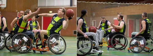 de rhedense rollers1