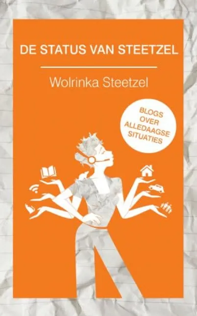 de status van steetzel