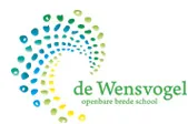 de wensvogel logo