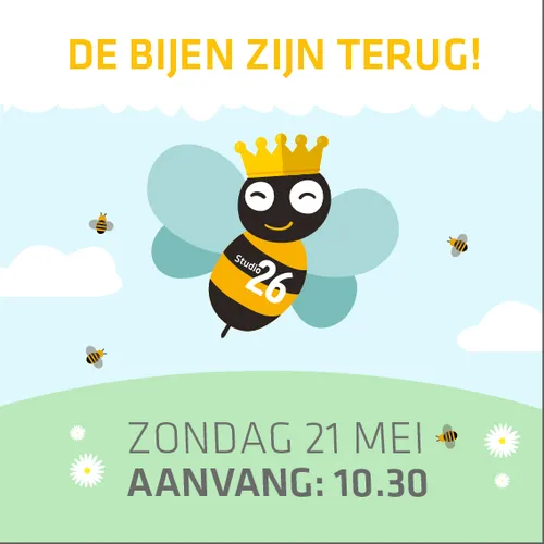 debijenzijnterug webshop 01