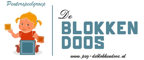 deblokkendoos2
