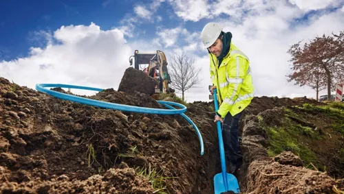 delta fiber netwerk1 velp hoera