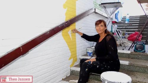 den heuvel 19 6 22 004