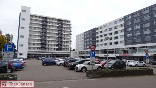 den heuvel parkeerplaats2 rhedennieuwsnl