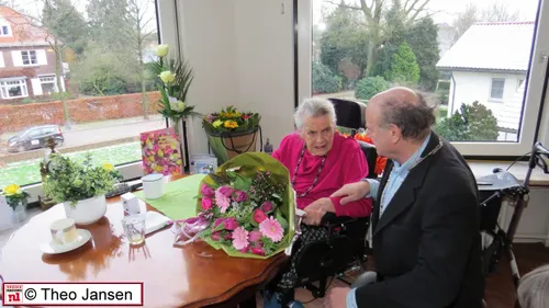 dennenweg 19 1 16 004