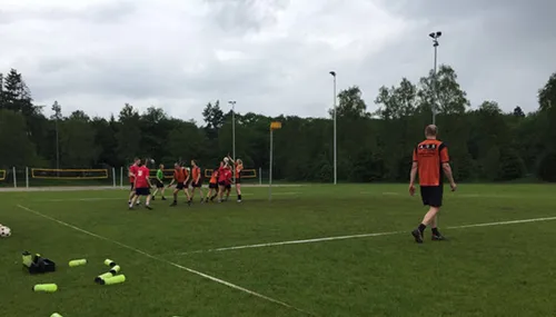 didernavissersloopwerken2