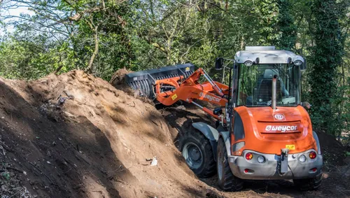 dierens harmonie orkest2
