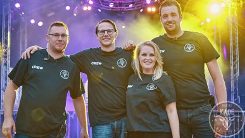 dierens kade festival1