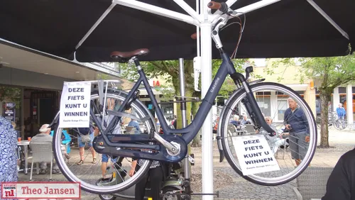 dierense fietstocht 2019 9