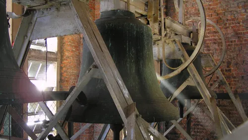 dierense toren2 stichting de dierense toren