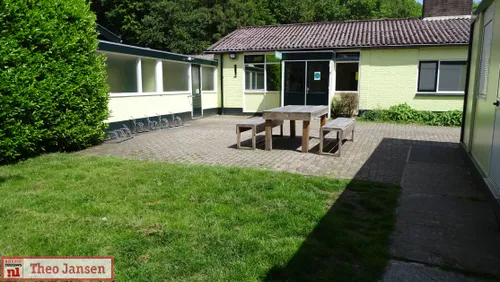 dierentehuis arnhem en omstreken 6