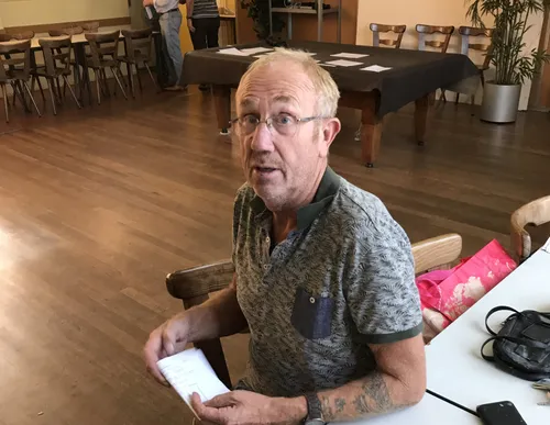 dikkie smoorenburg11111