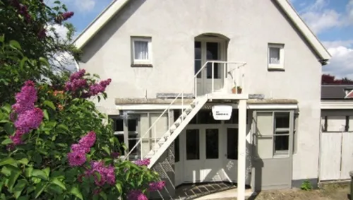 dingenfabriek oudheidkundige kring rheden rozendaal