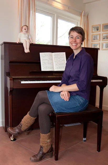 dirigent saskia huesmann 1