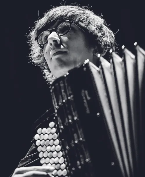 dirk overbeek foto marjanka