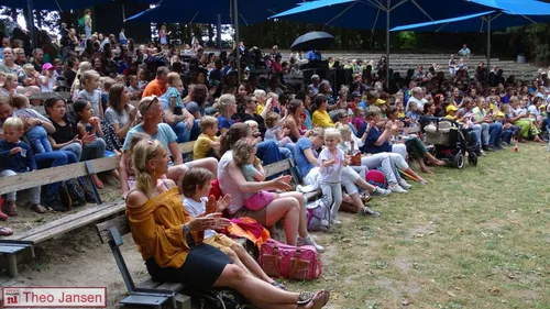 dirk scheele pinkenberg 2018 8