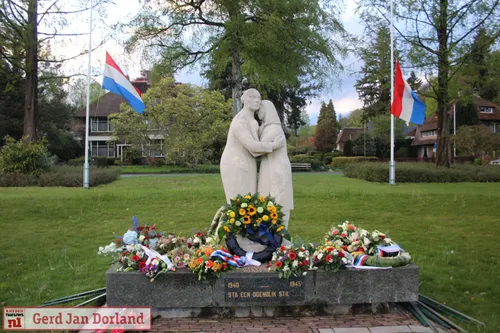 dodenherdenking gemeente rheden 2021 15