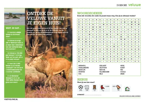 doeboek visitveluwenl
