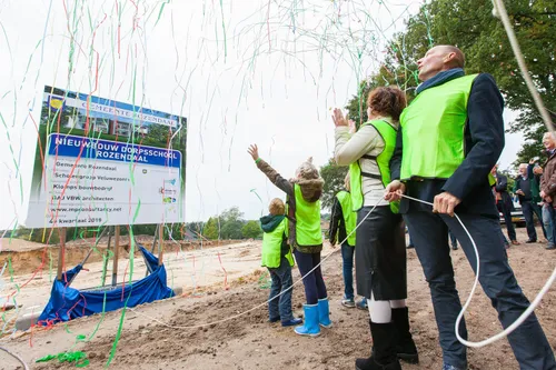 dorpsschool rozendaal ivo hutten1