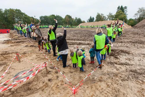 dorpsschool rozendaal ivo hutten3