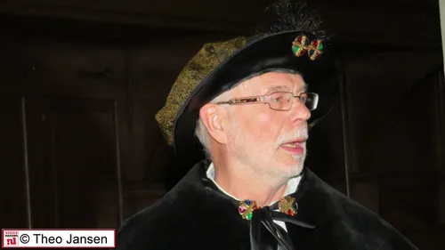 dorpsstraat 1 10 16 007