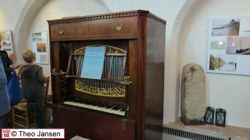 dorpsstraat 1 10 16 012